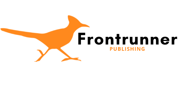 Frontrunner Publishing