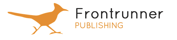 Frontrunner Publishing